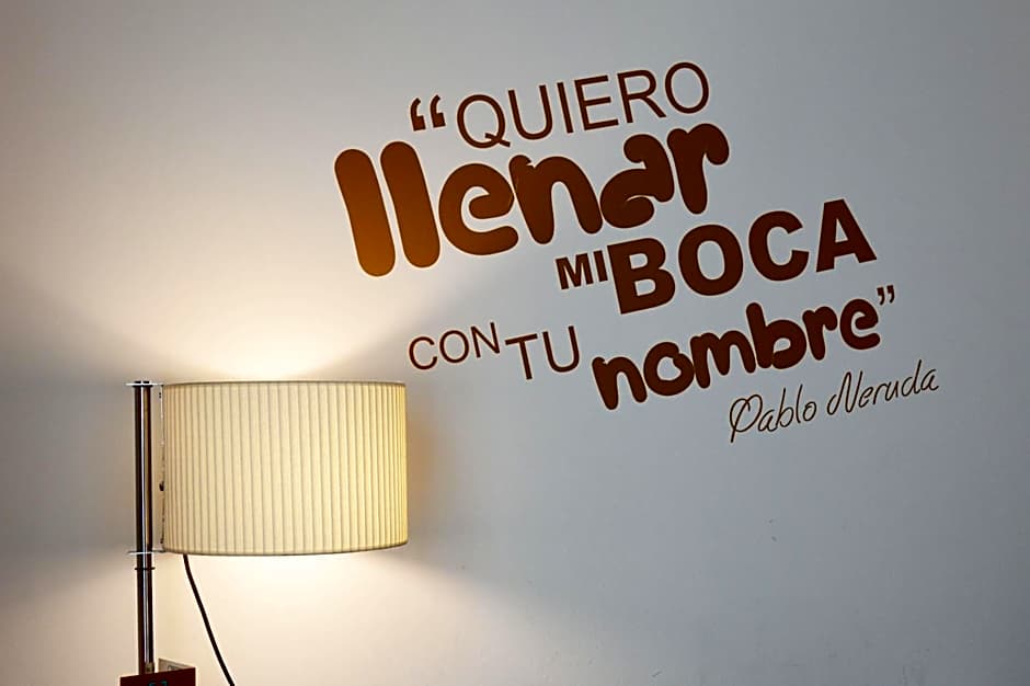 Gran Hotel Don Manuel