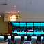Pico de Loro