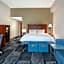 Hampton Inn By Hilton & Suites Birmingham-Hoover-Galleria