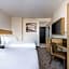 DoubleTree by Hilton New York Times Square South