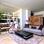 PLAYA DEL PACHA Suites Hotel