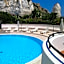 Hotel Scialara