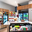 Residence Inn by Marriott Arvada Denver West