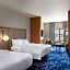 Fairfield by Marriott Inn and Suites O Fallon IL