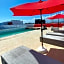 In Fashion Hotel & Spa - Adults Only