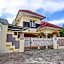 Hotel O Kenzie Bunkbed Syariah