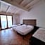 Bed & Breakfast Torrechiara
