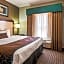 Best Western Plus Magee Inn & Suites