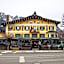 Atlas Posthotel