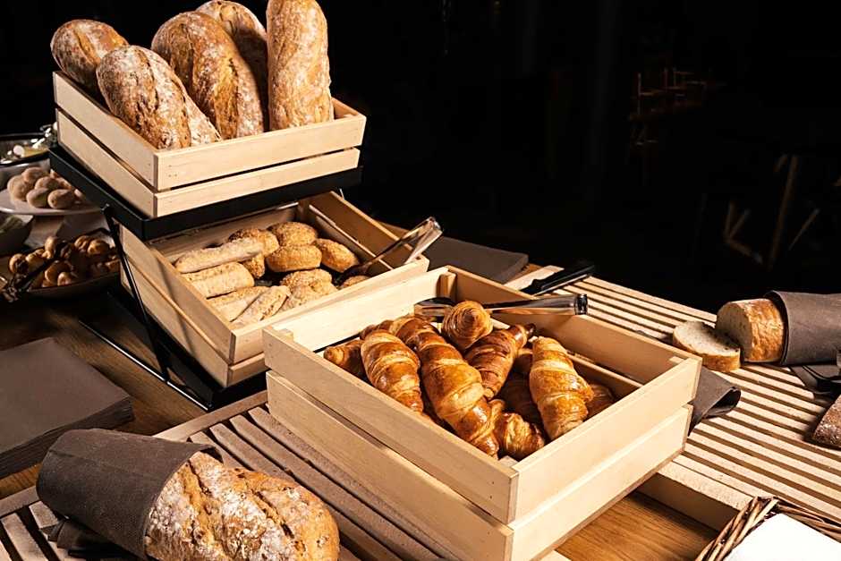 Original Sokos Hotel Kimmel Joensuu