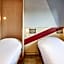 ibis Budget Villemomble