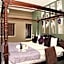 Moonriver Guesthouse