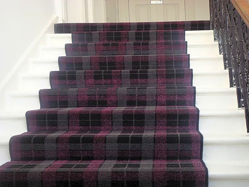 Scotia Airport Hotel