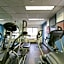 Comfort Suites Austin NW Lakeline