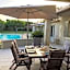 Villa Castillon