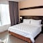 Holiday Inn Guayaquil Airport By IHG