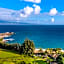 The Ritz-Carlton Maui, Kapalua