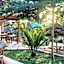 ZANZIBAR TROPICAL SUNSET - Adults Only Boutique Hotel by Sofia Collection