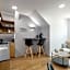 Vila Emona - Central Apartments - Free Parking