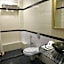 Empires Hotel