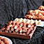 The Wings Hotels Ankara - Neva Palas