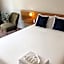 All Seasons Motel Armidale