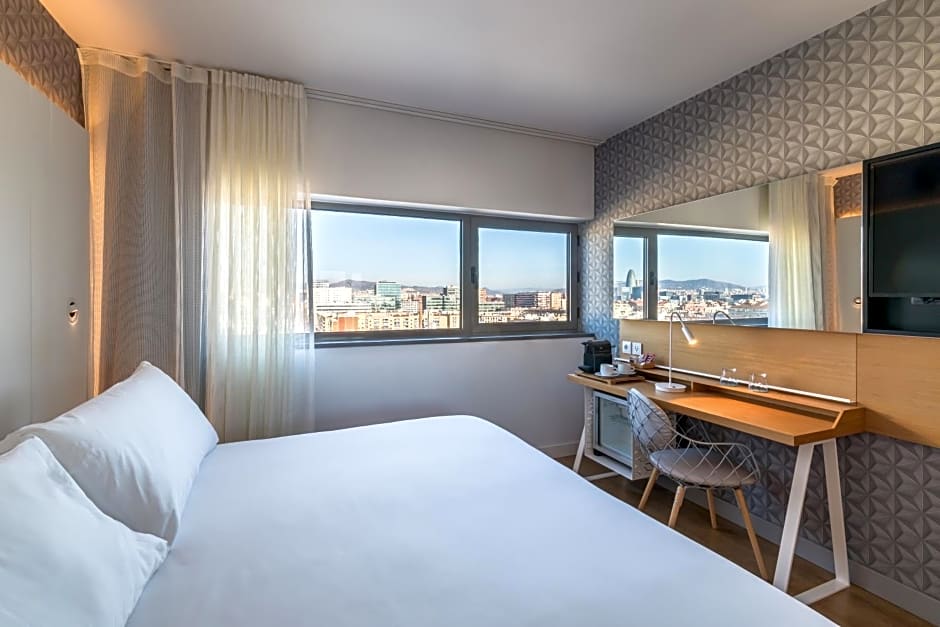 Barcelo Atenea Mar Adults Only
