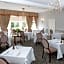 Flitwick Manor Hotel
