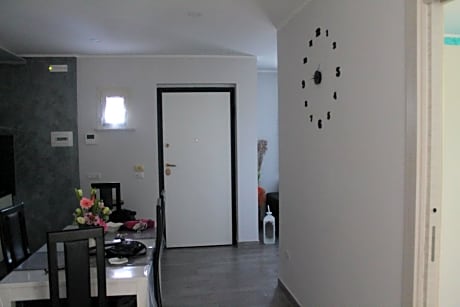 B&B LA VILLETTA