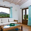 B&B Terra e Smeralda