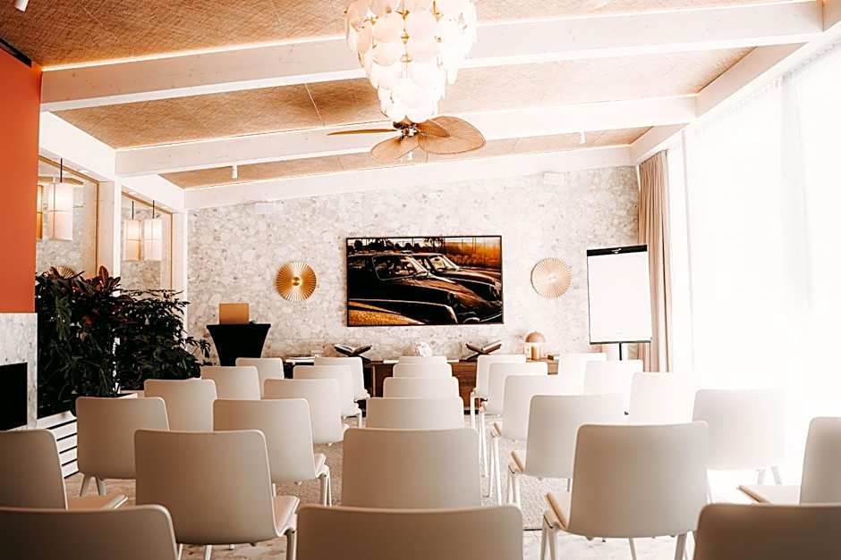 Goldstück - Adults Only