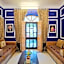 Wanderlust A Boutique Homestay