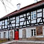 Barokowy Zakątek