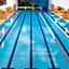 Liberte Hotels Oran
