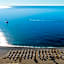 Lindos Breeze Beach Hotel