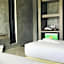 The Peak Boutique Hotel