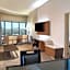 Courtyard by Marriott El Paso Downtown/Convention Center