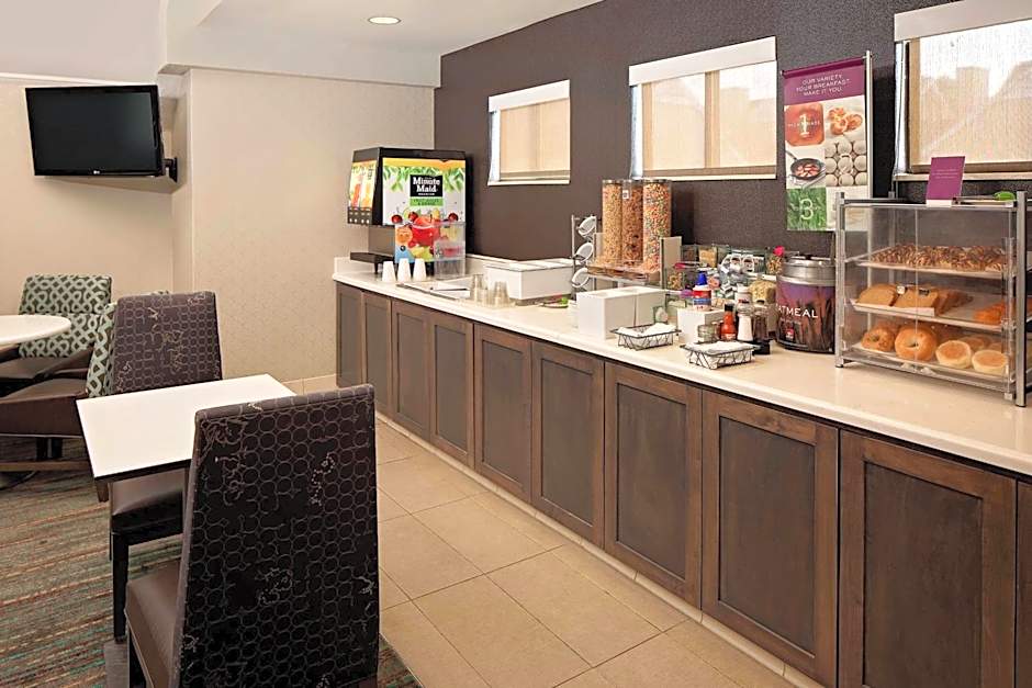 Residence Inn by Marriott Louisville East