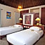 Natah Bale Villas