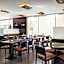 Ibis Barcelona Molins de Rei