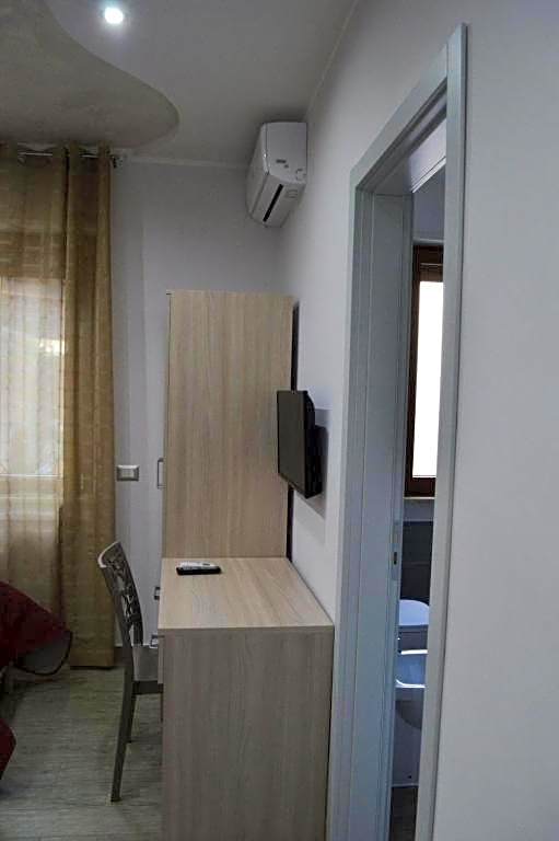 B&B Benvenuti al Sud