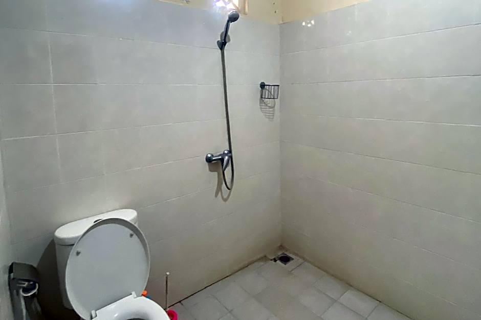 Raja Asri Guest House Sanur Mitra RedDoorz