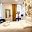 Hotel Cinquantatre