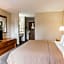 Quality Inn & Suites Montrose - Black Canyon Area