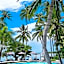 La Vida Samui