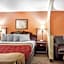 Econo Lodge Inn & Suites I-20, Exit 73