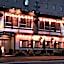 Omura Central Hotel