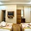 Citrus Boutique Hotel