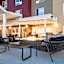 TownePlace Suites by Marriott San Antonio Universal City, Live Oak