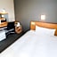 Super Hotel Minami Hikone Ekimae